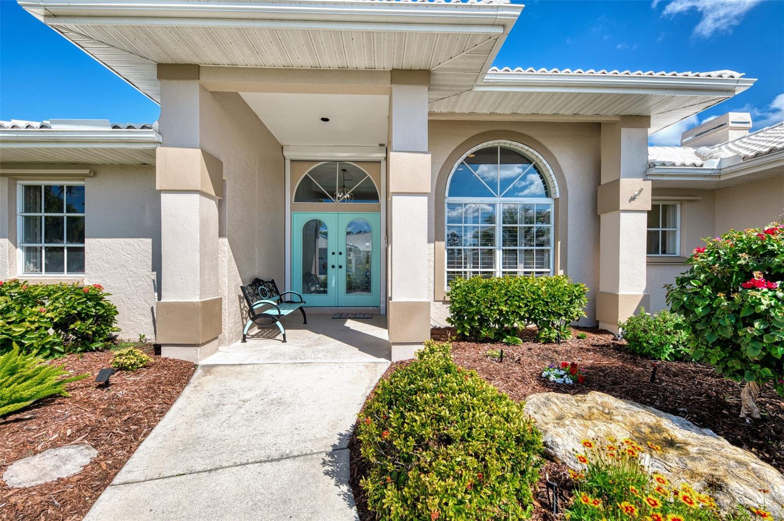 WATERFORD - Residential