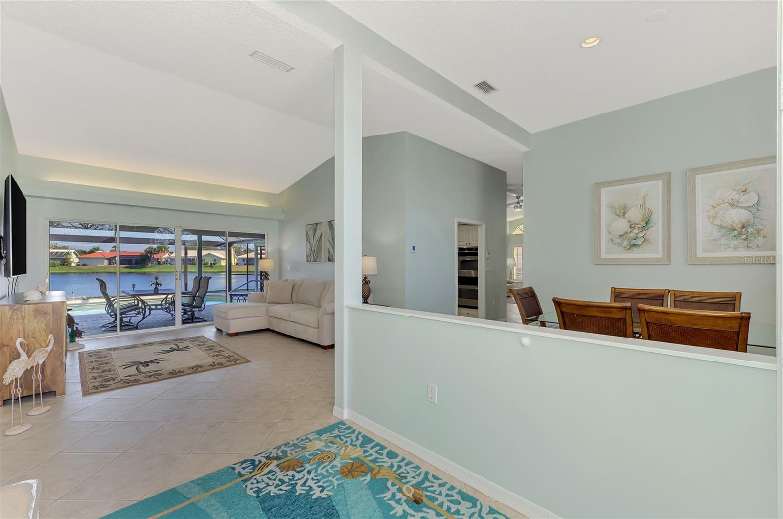 WATERFORD - Residential