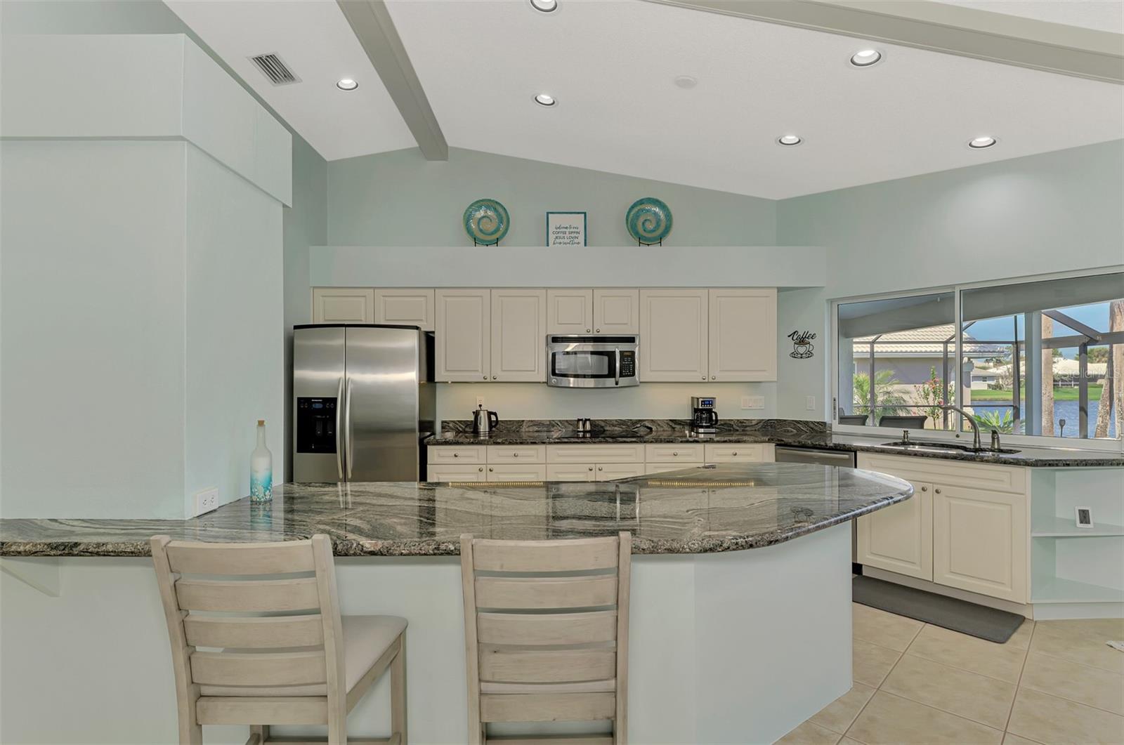 WATERFORD - Residential