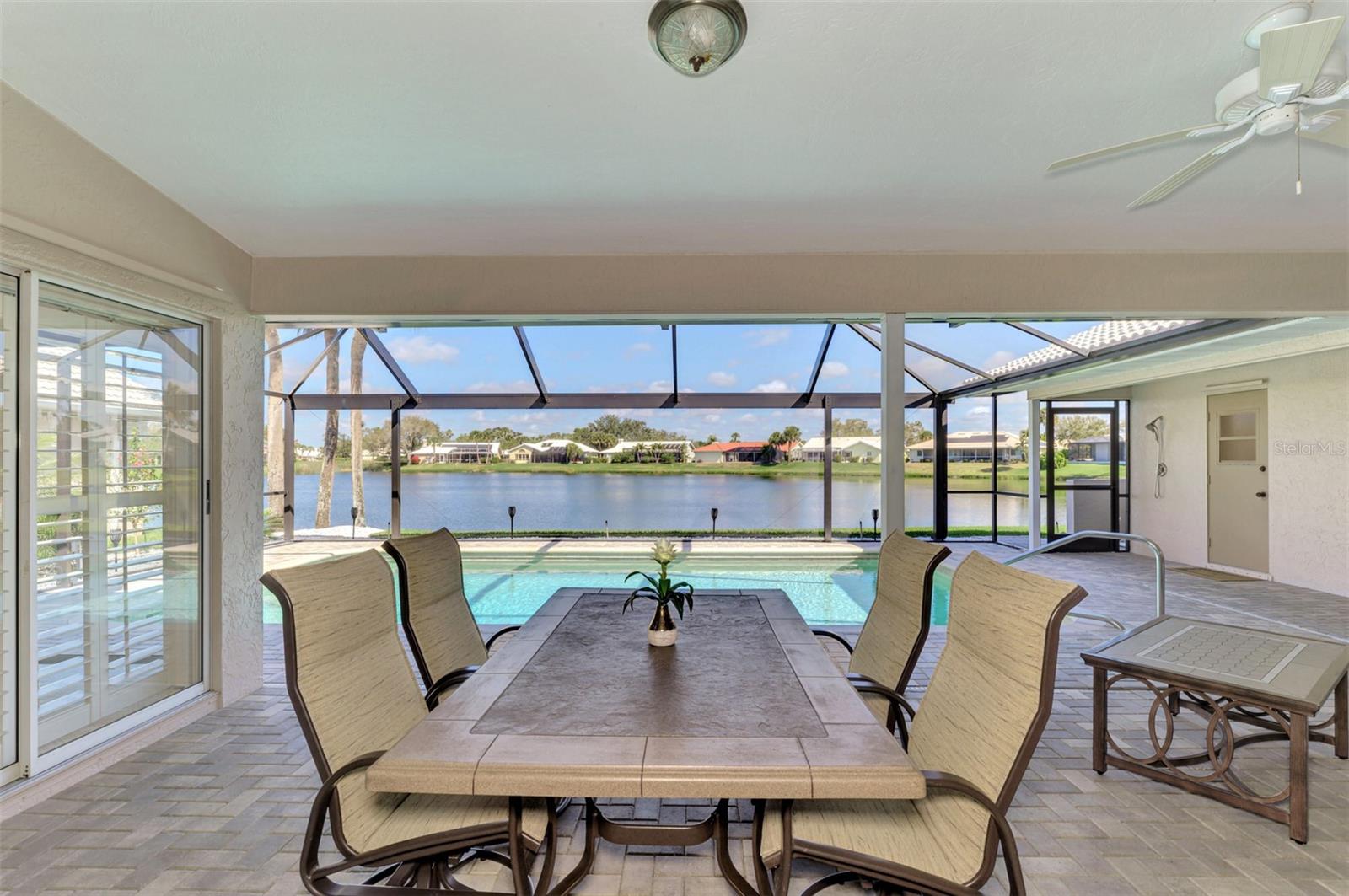 WATERFORD - Residential