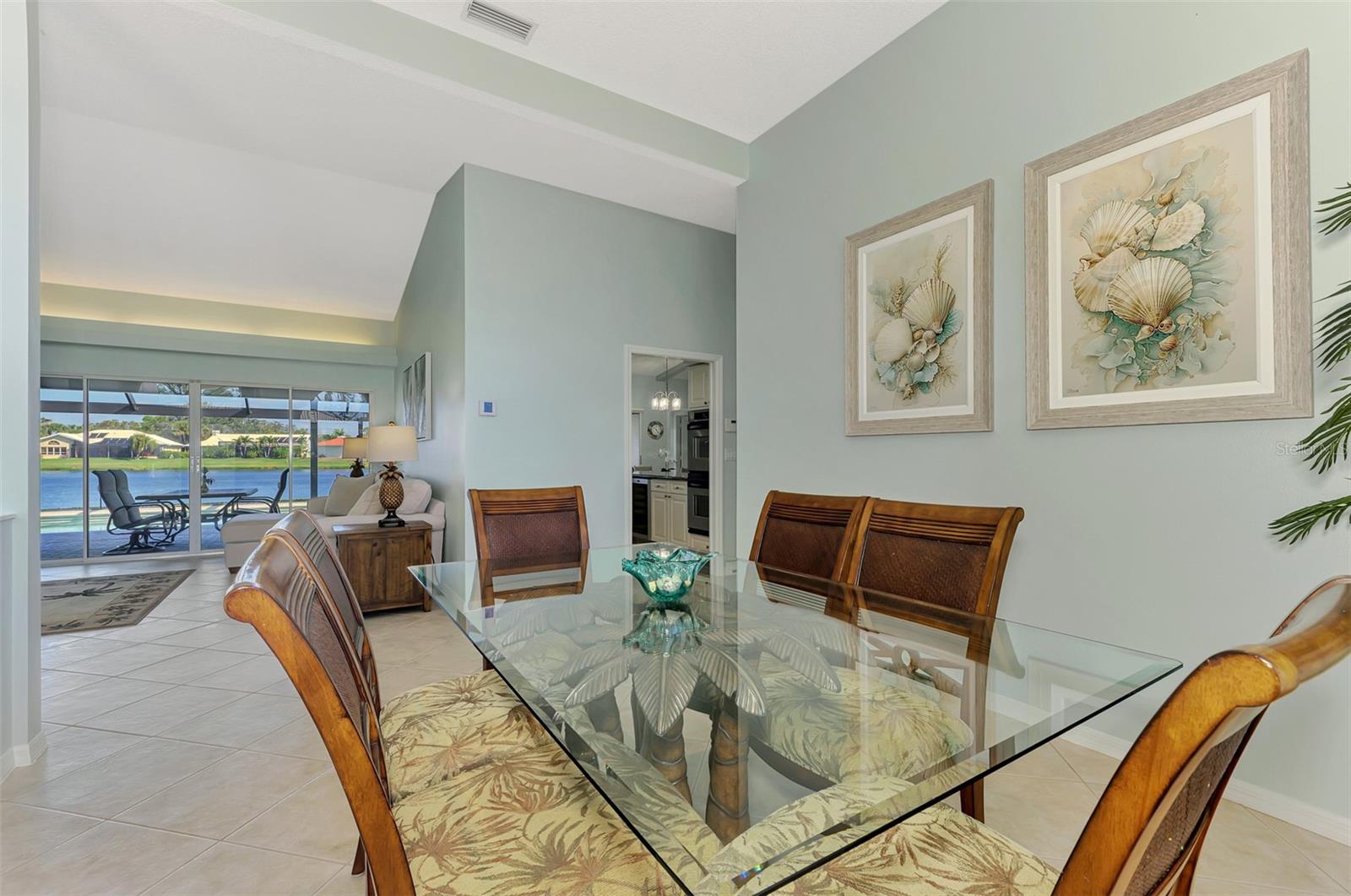 WATERFORD - Residential