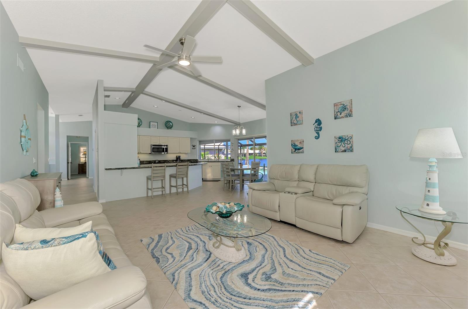 WATERFORD - Residential