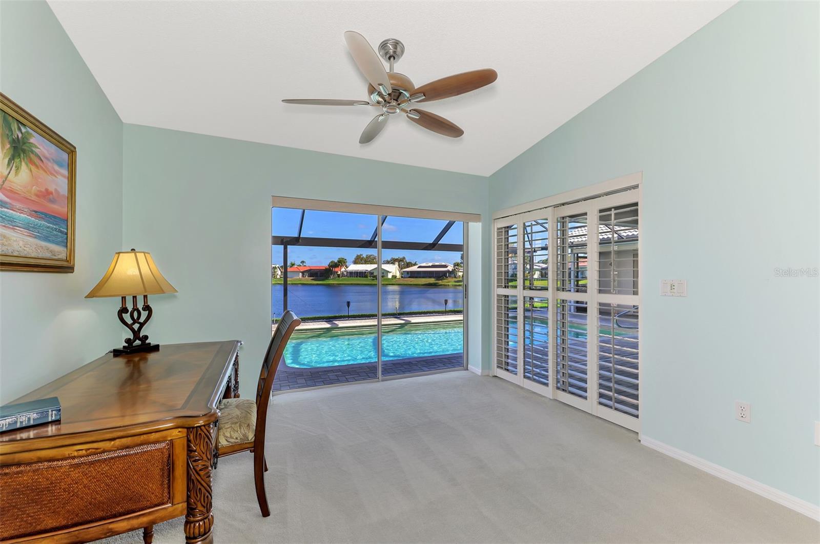 WATERFORD - Residential