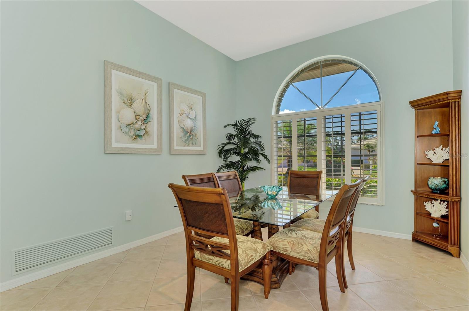 WATERFORD - Residential