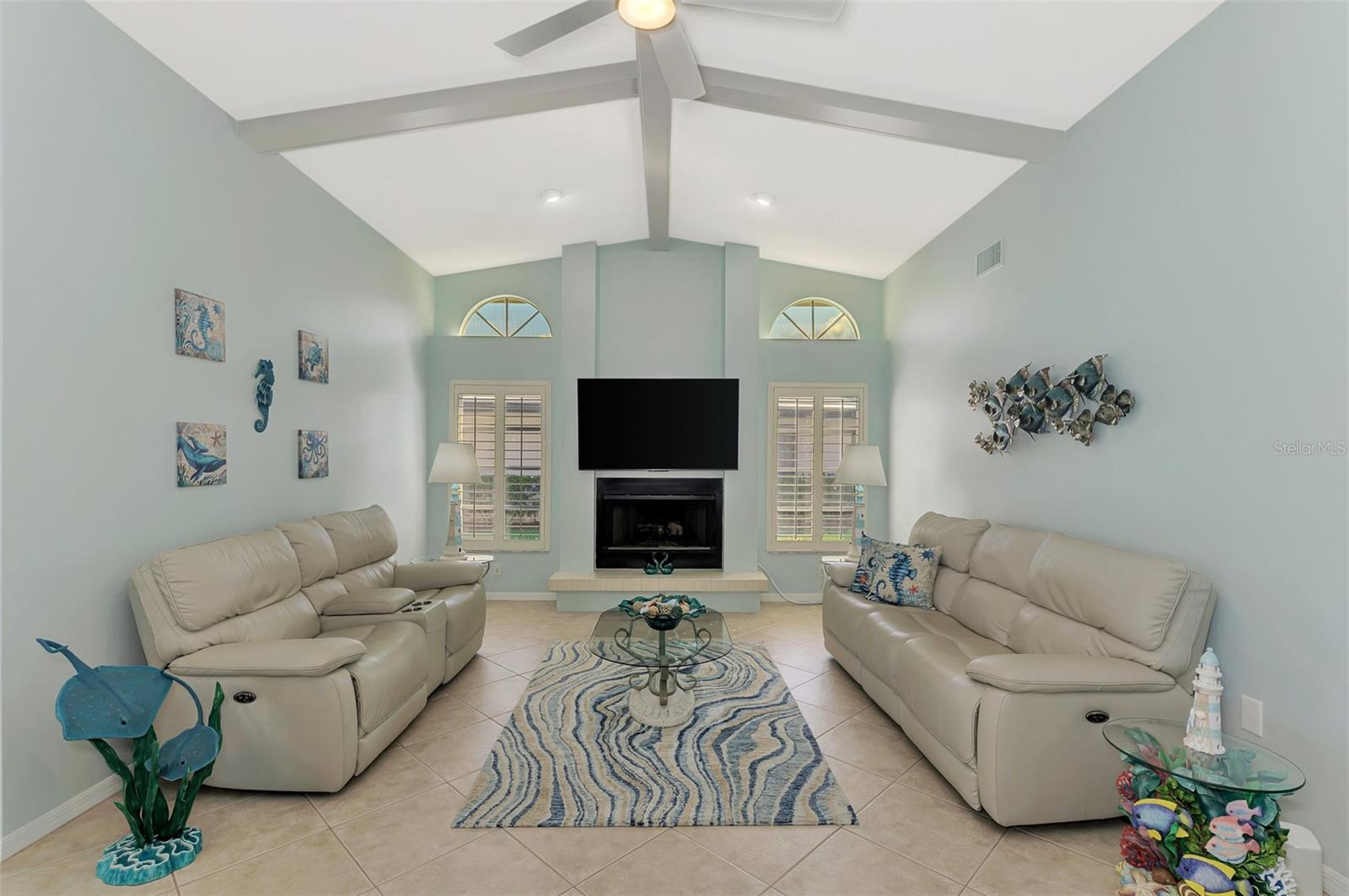 WATERFORD - Residential