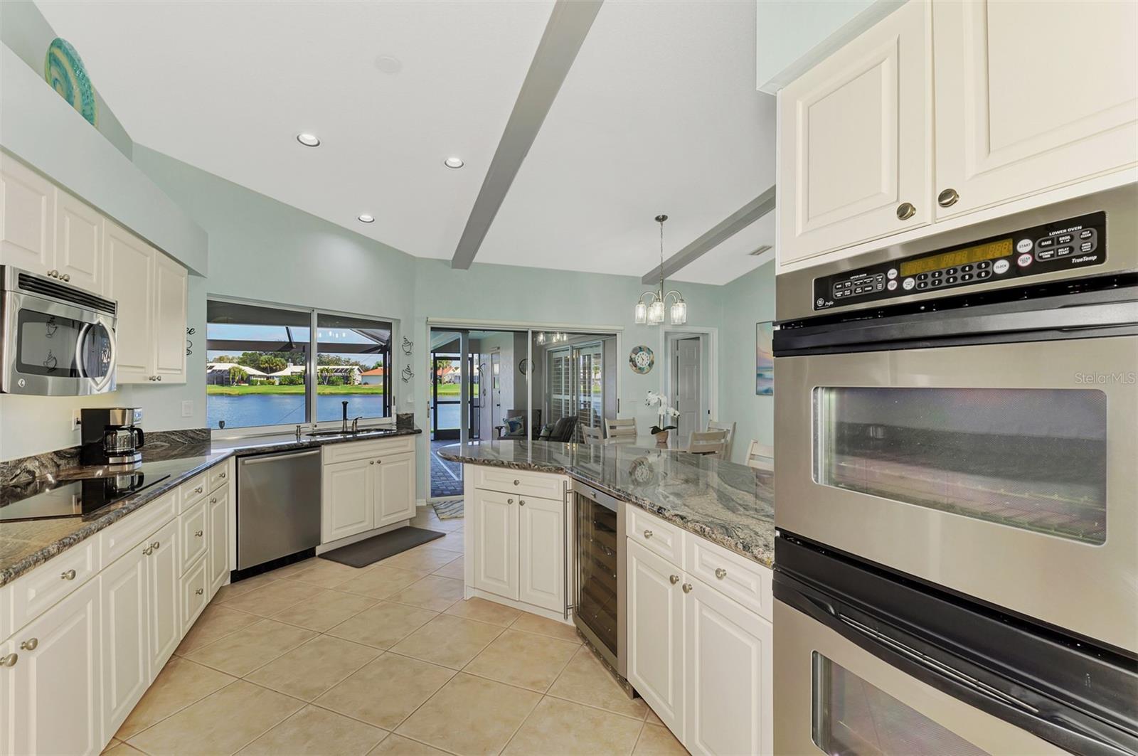 WATERFORD - Residential