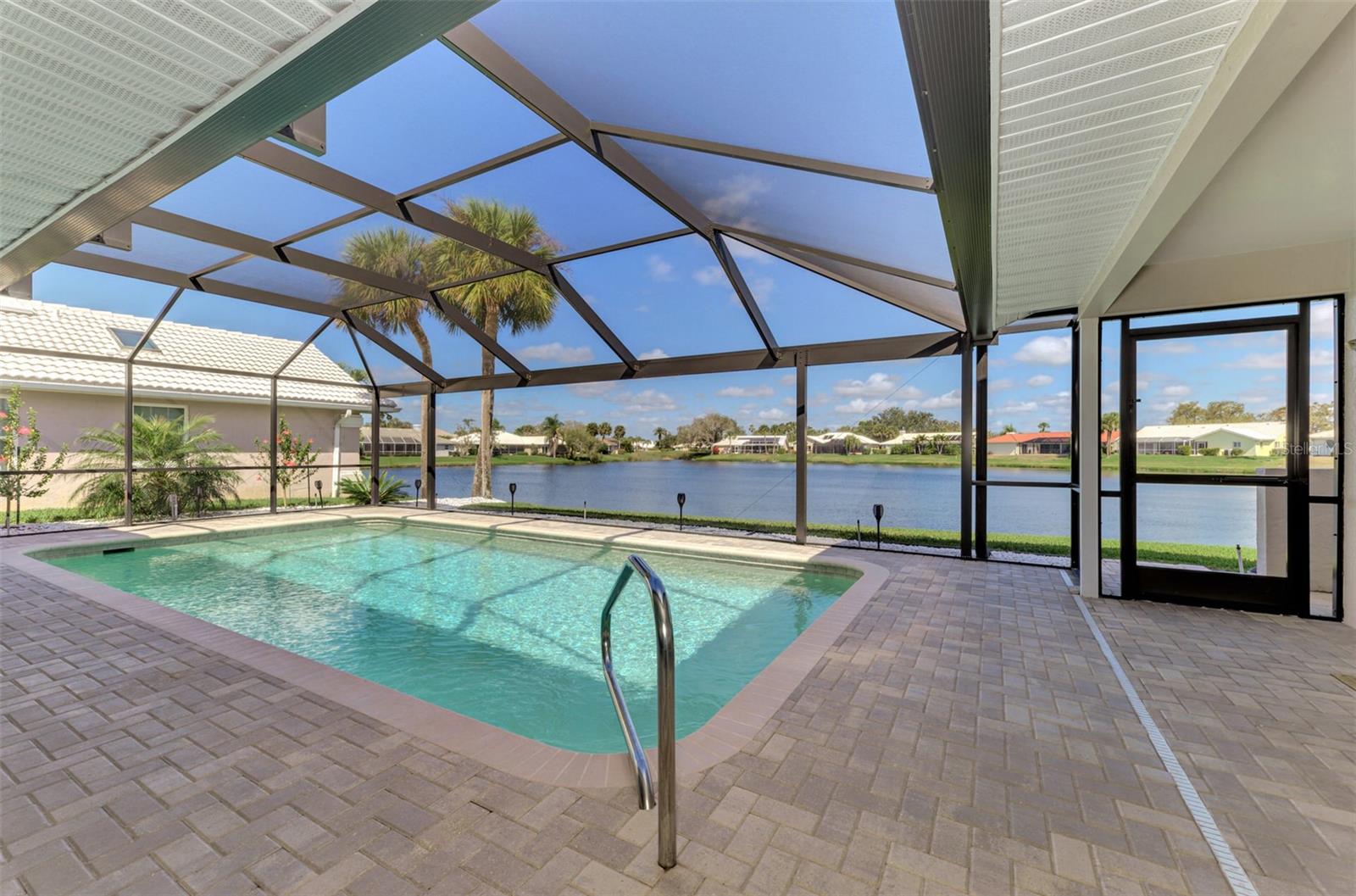 WATERFORD - Residential