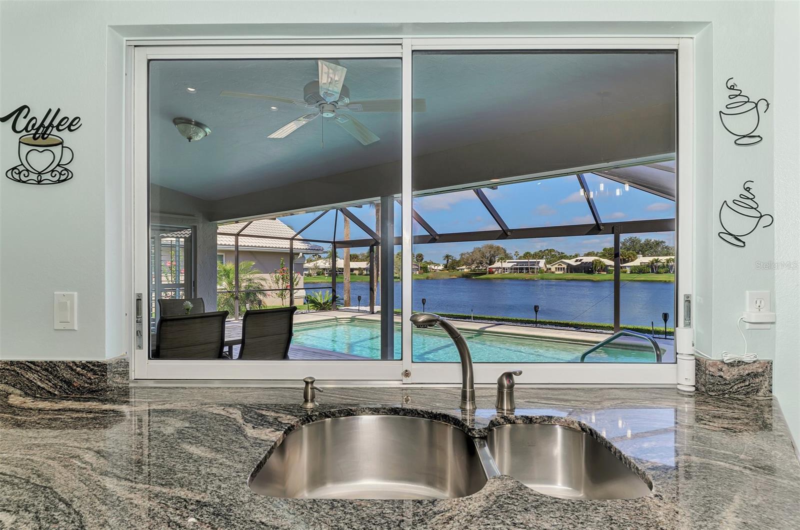 WATERFORD - Residential