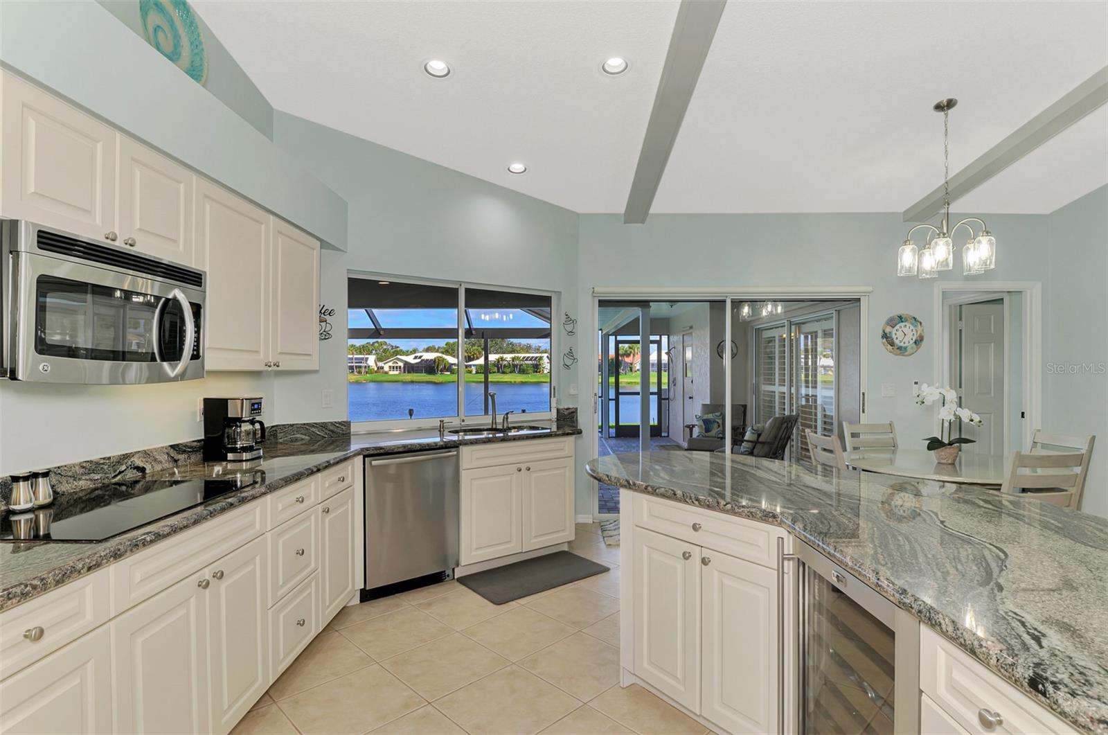 WATERFORD - Residential