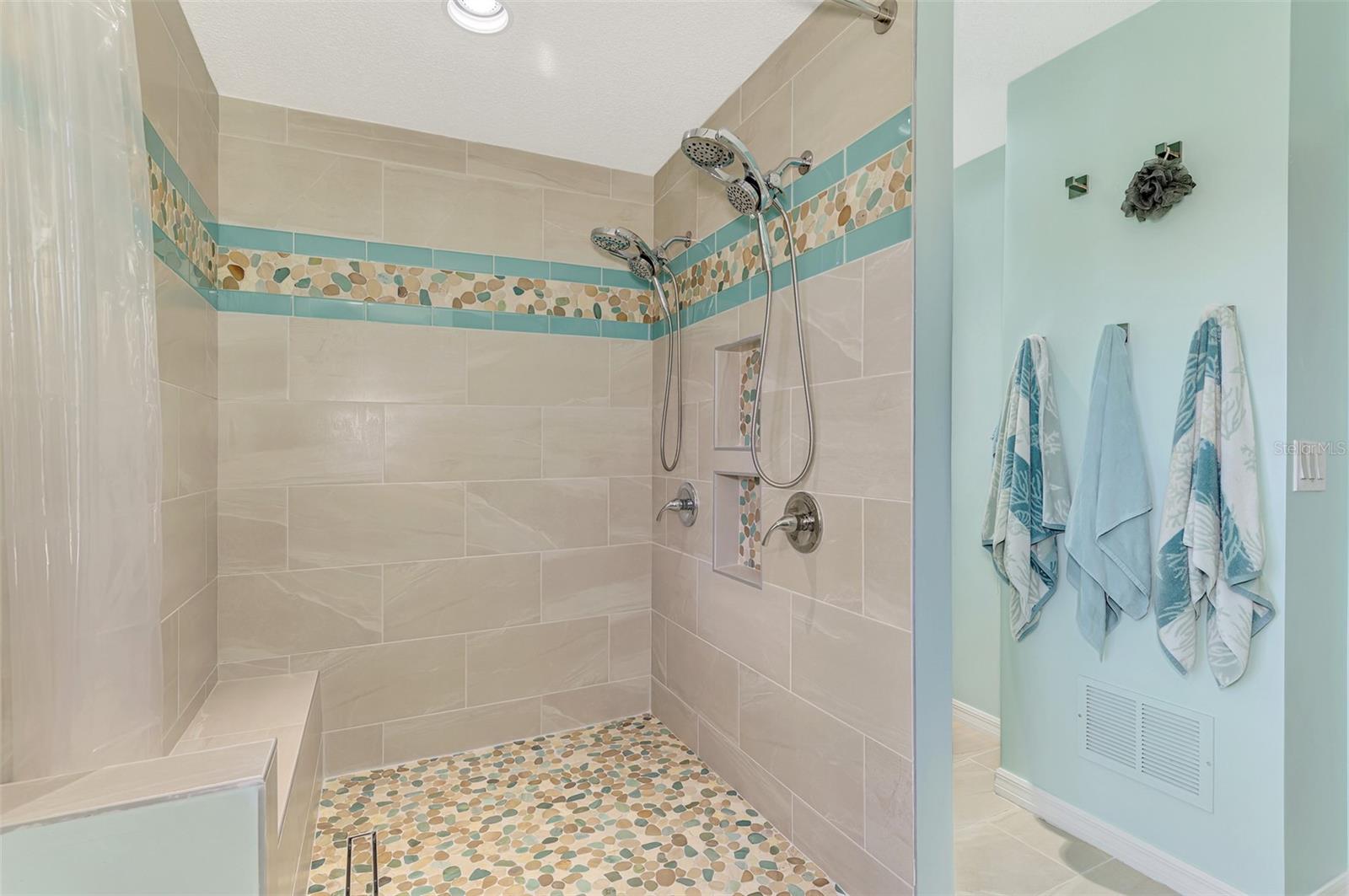 WATERFORD - Residential