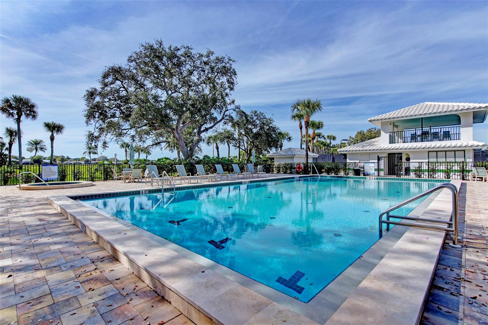 WATERFORD - Residential