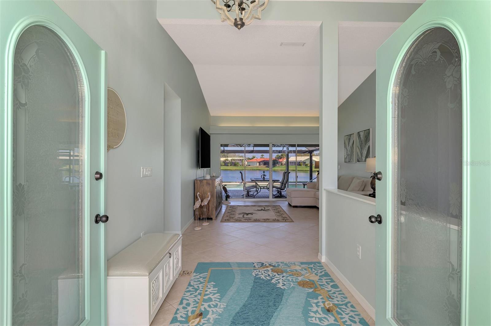 WATERFORD - Residential