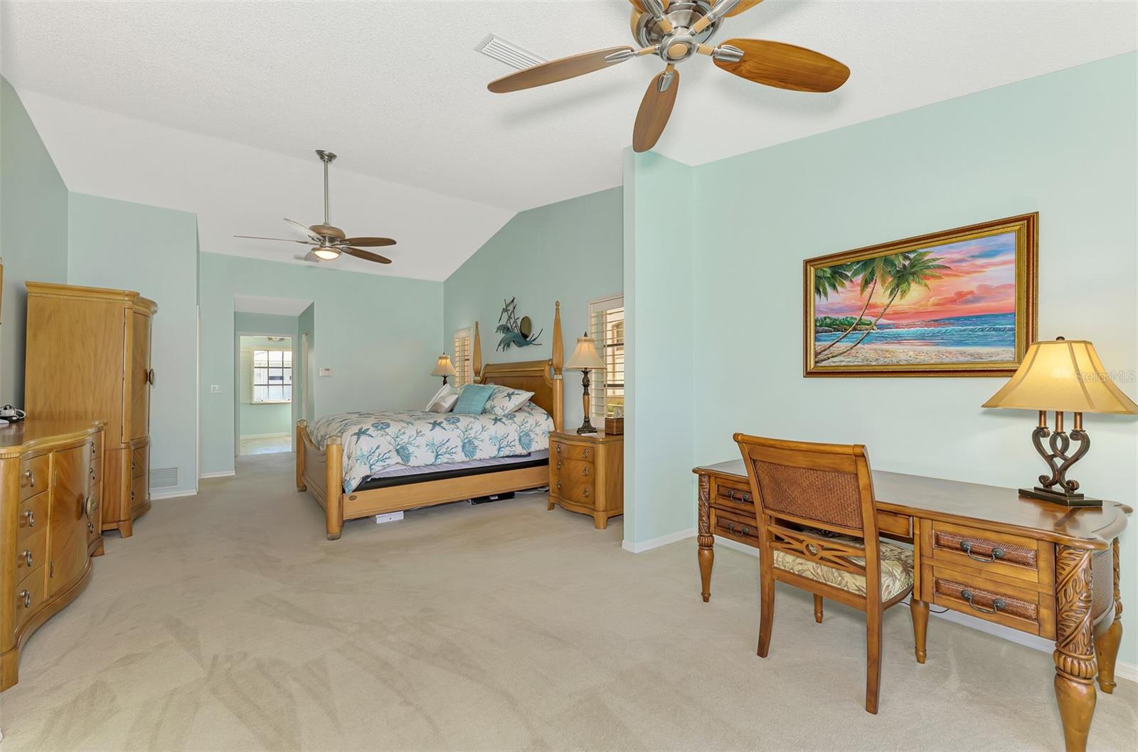 WATERFORD - Residential