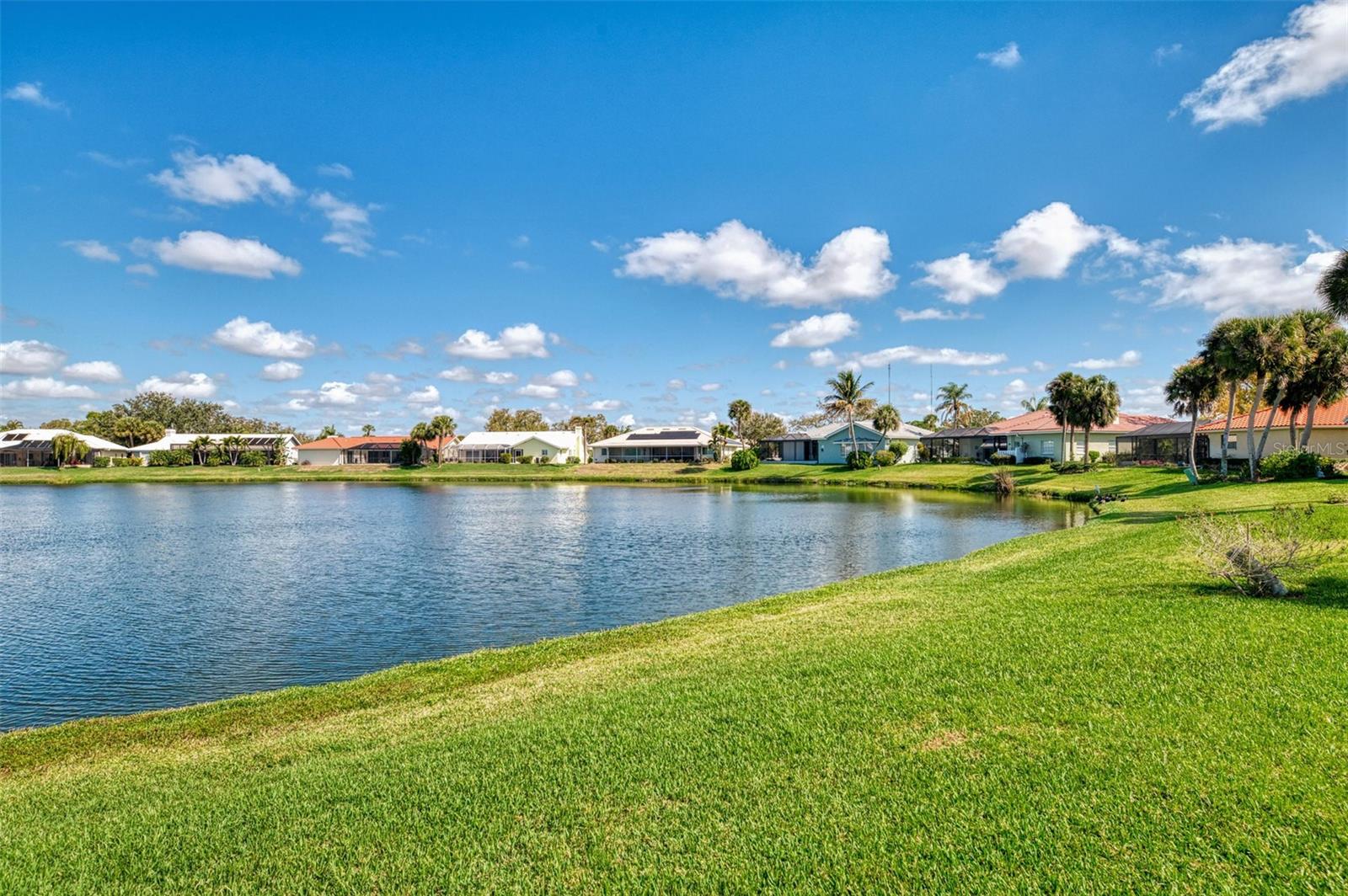 WATERFORD - Residential