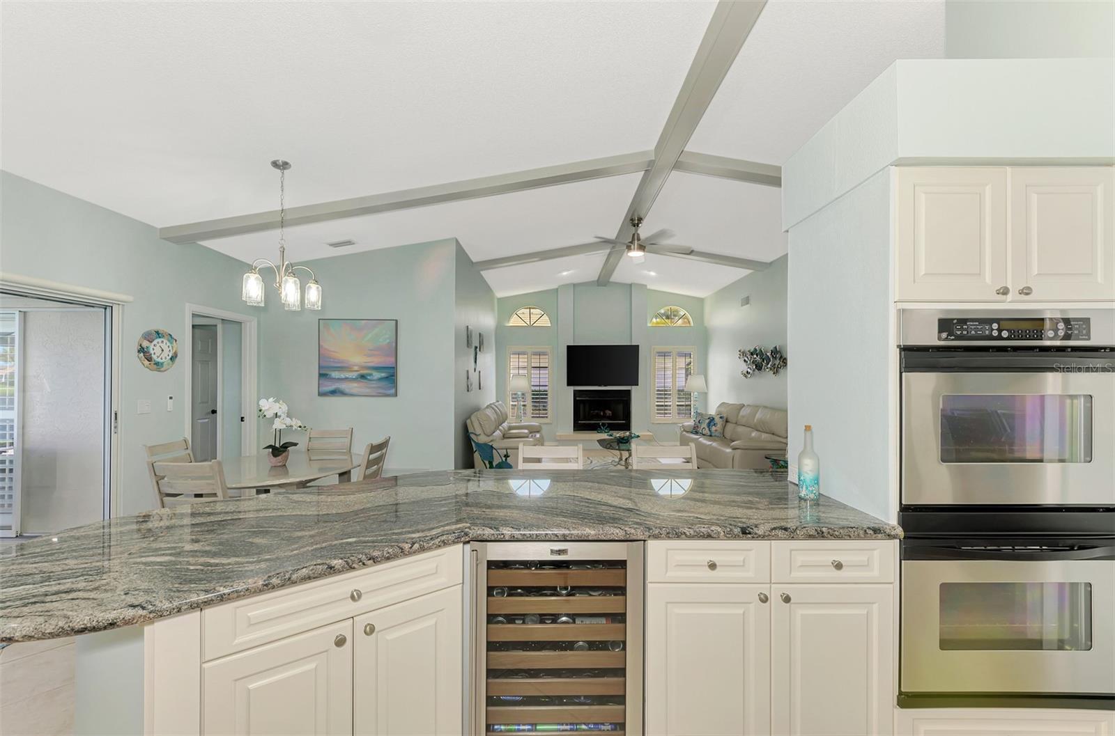 WATERFORD - Residential