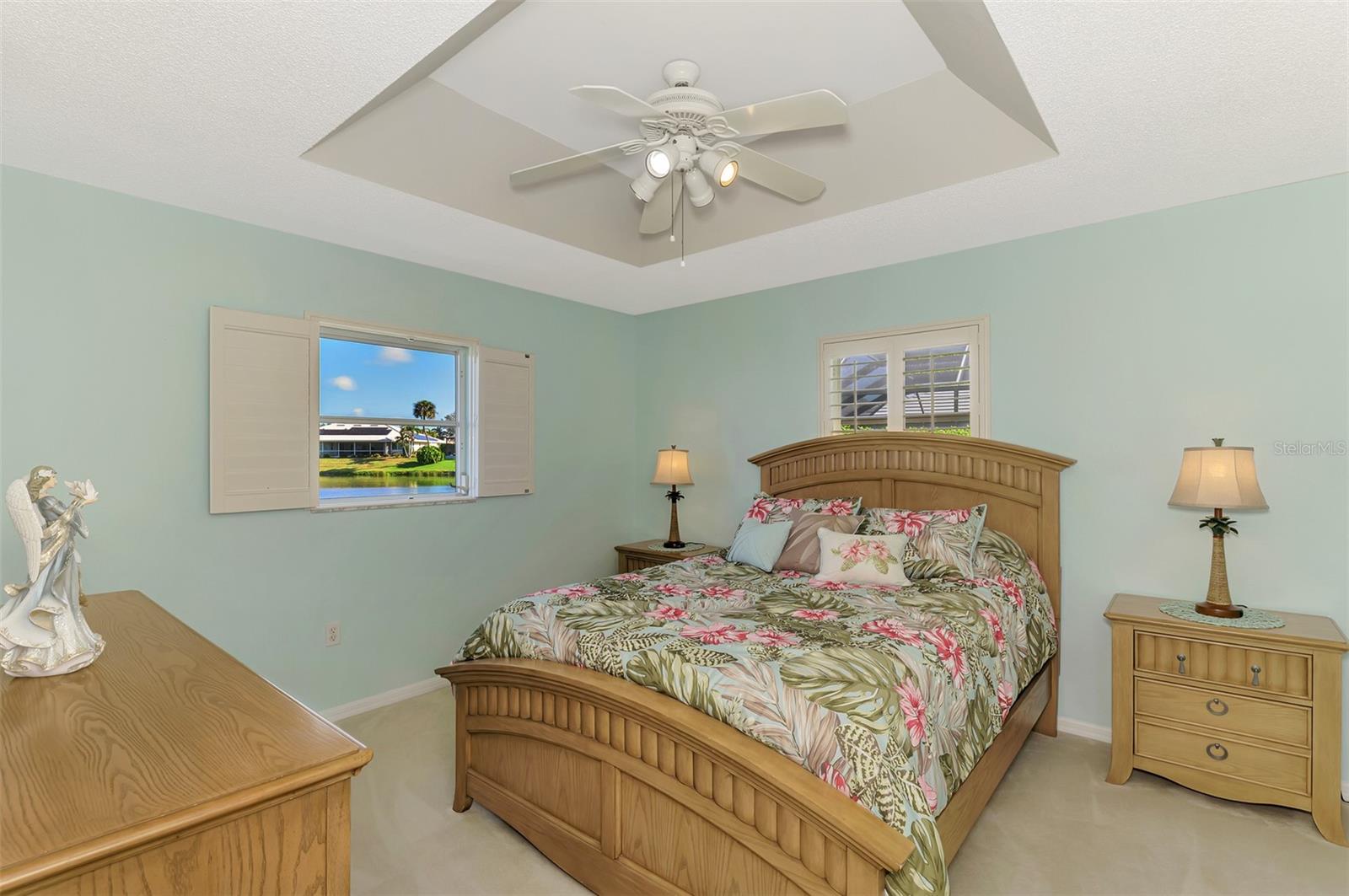 WATERFORD - Residential