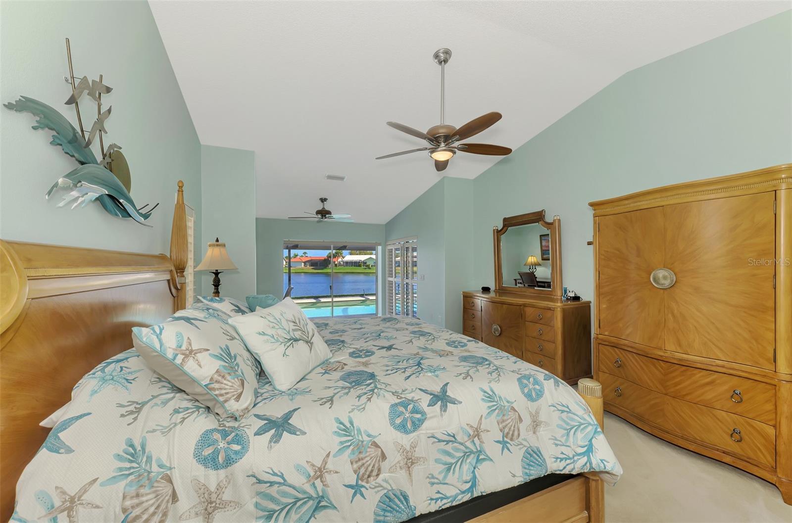 WATERFORD - Residential