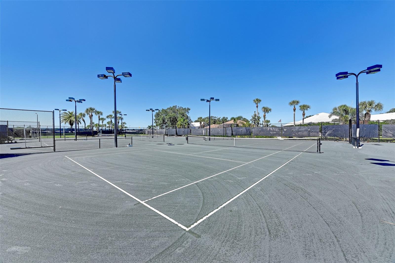 WATERFORD - Residential