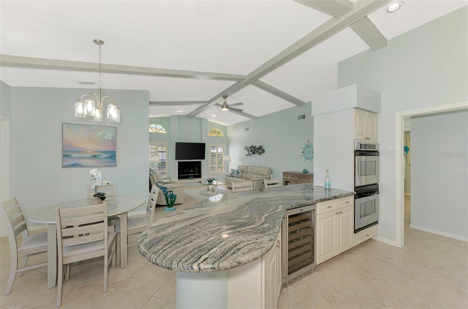 WATERFORD - Residential