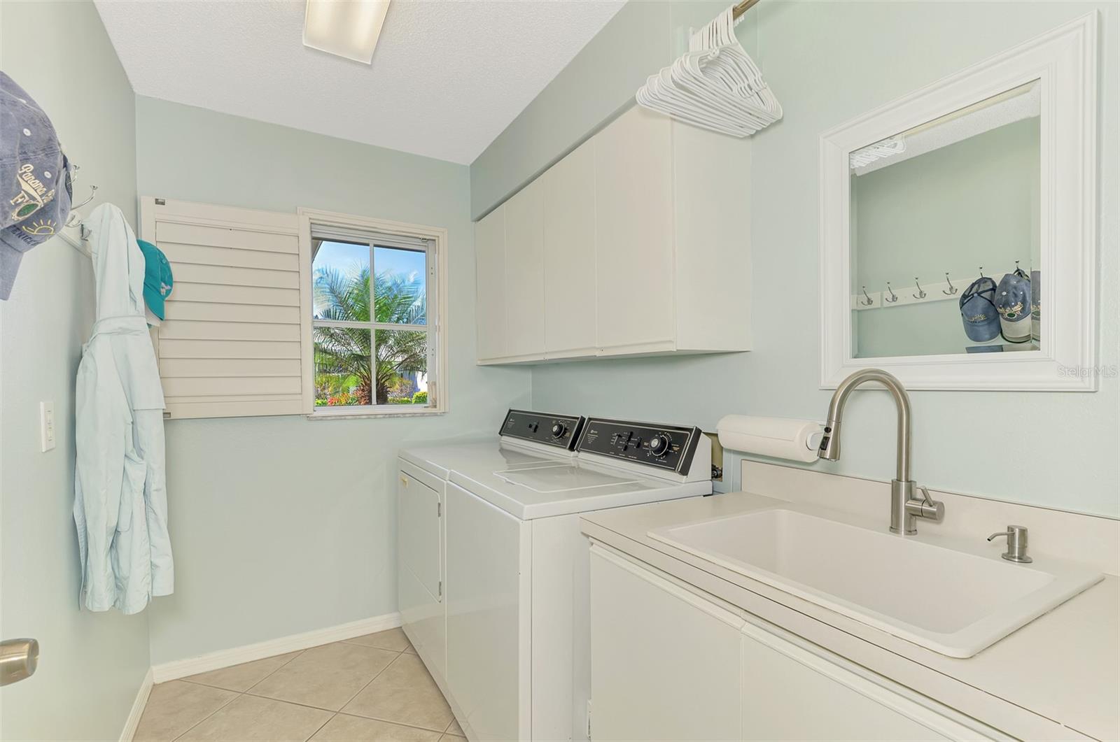 WATERFORD - Residential