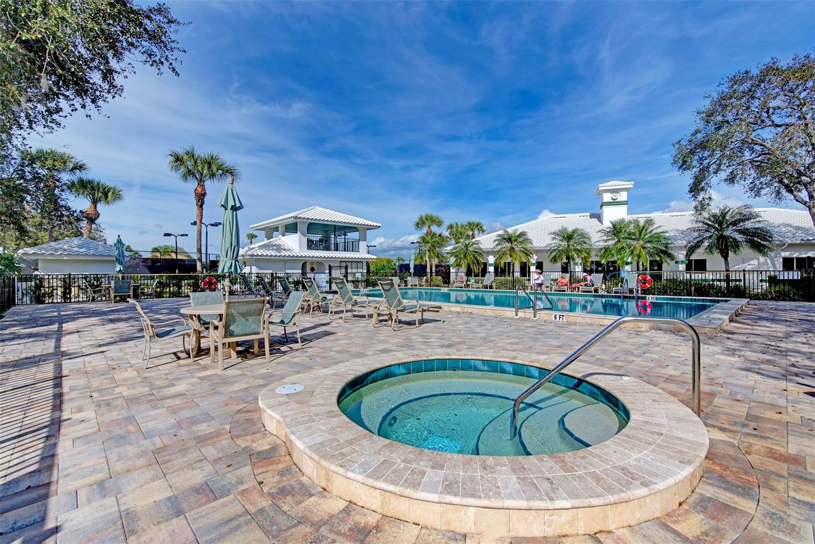 WATERFORD - Residential