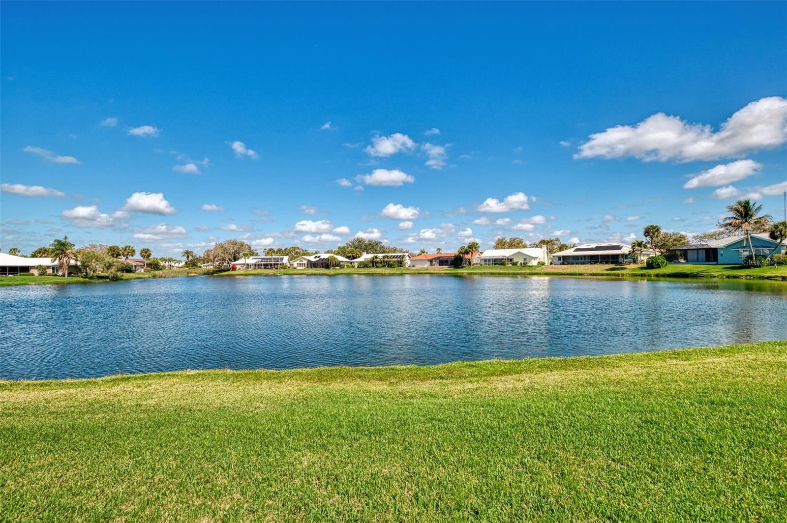 WATERFORD - Residential