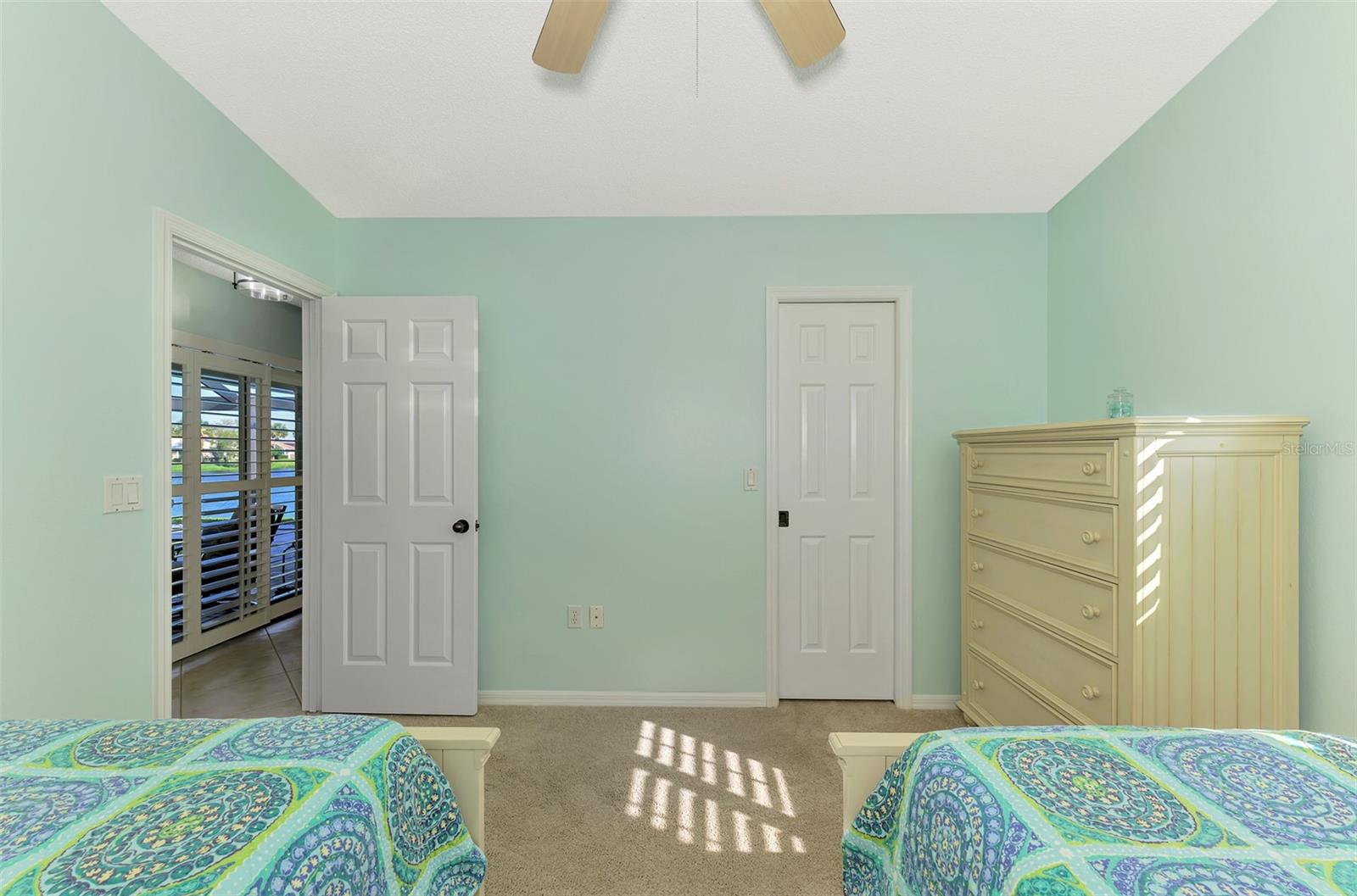 WATERFORD - Residential