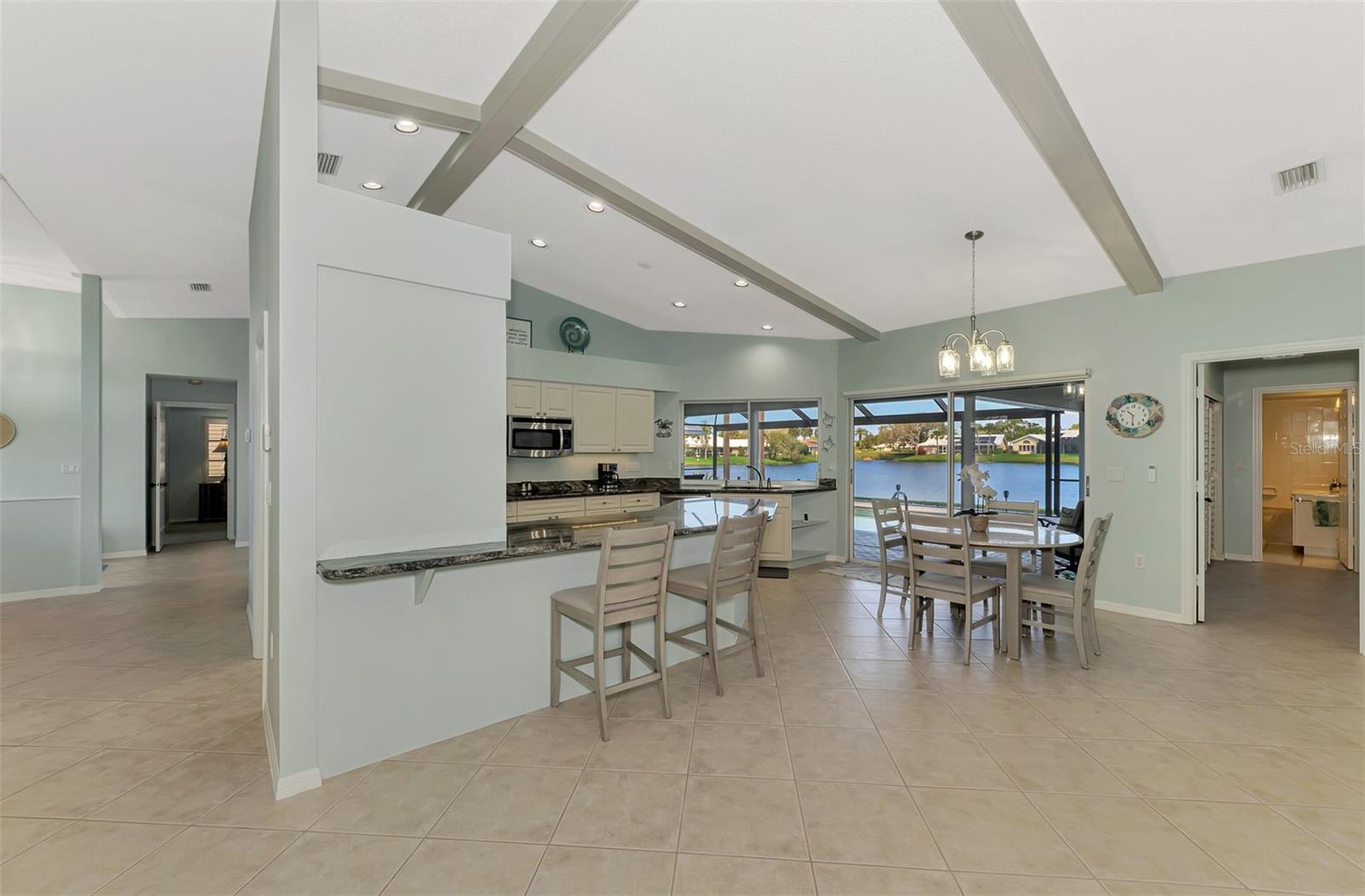 WATERFORD - Residential