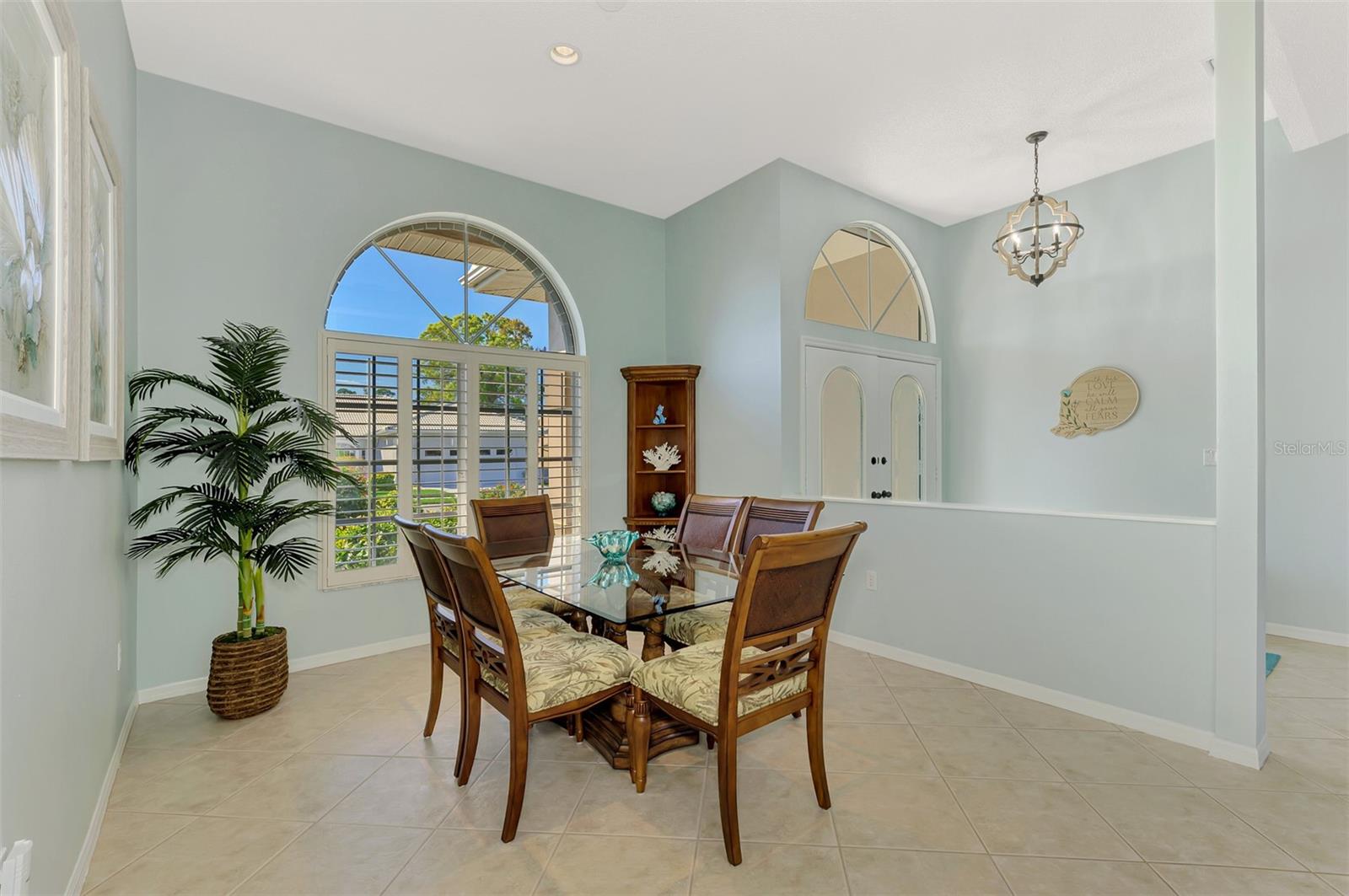 WATERFORD - Residential