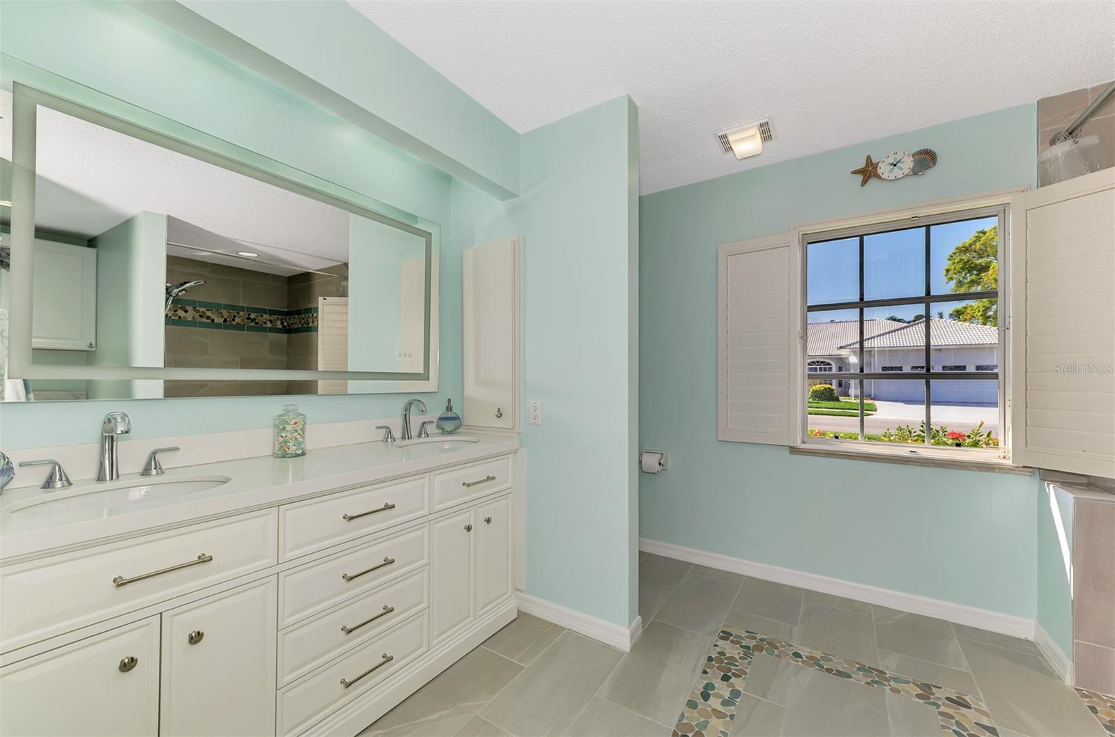 WATERFORD - Residential