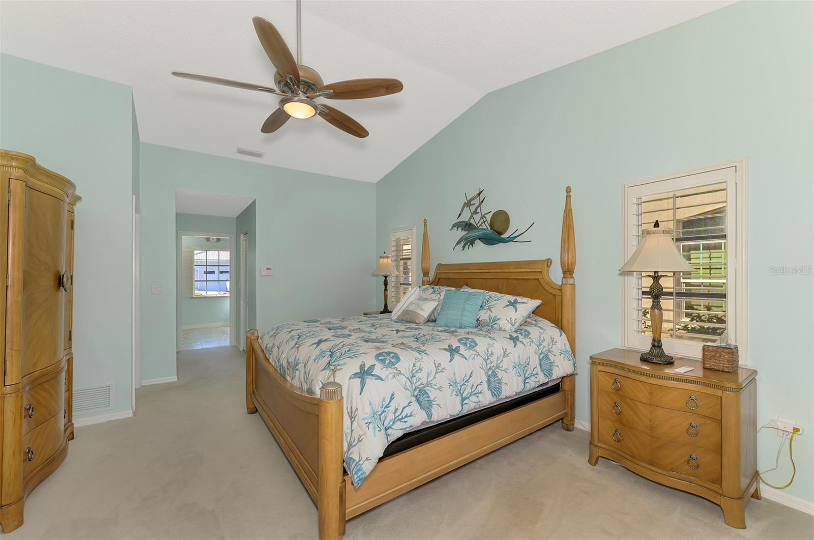 WATERFORD - Residential