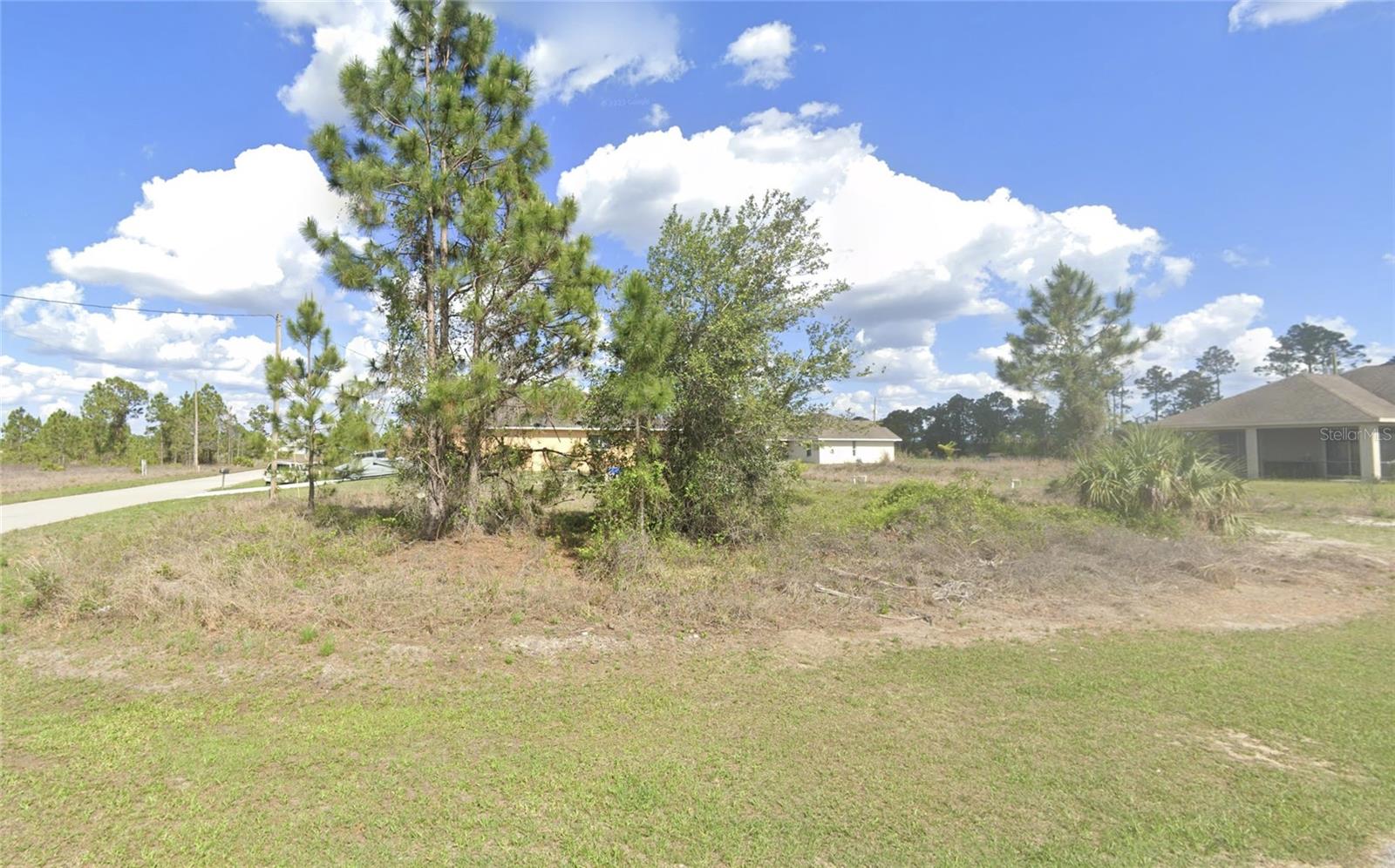 1210 DEAUVILLE STREET E