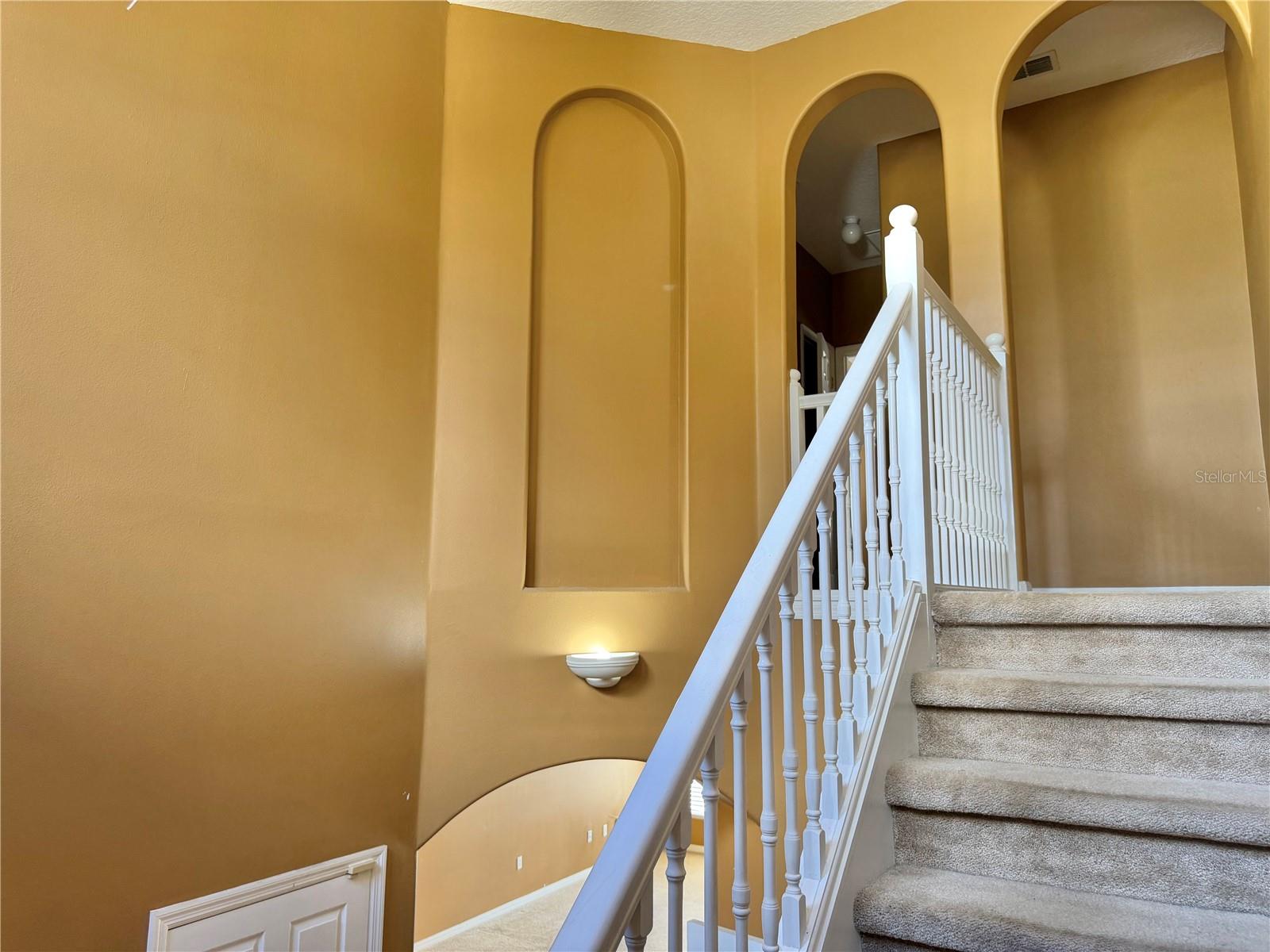 TIVOLI GARDENS - Residential