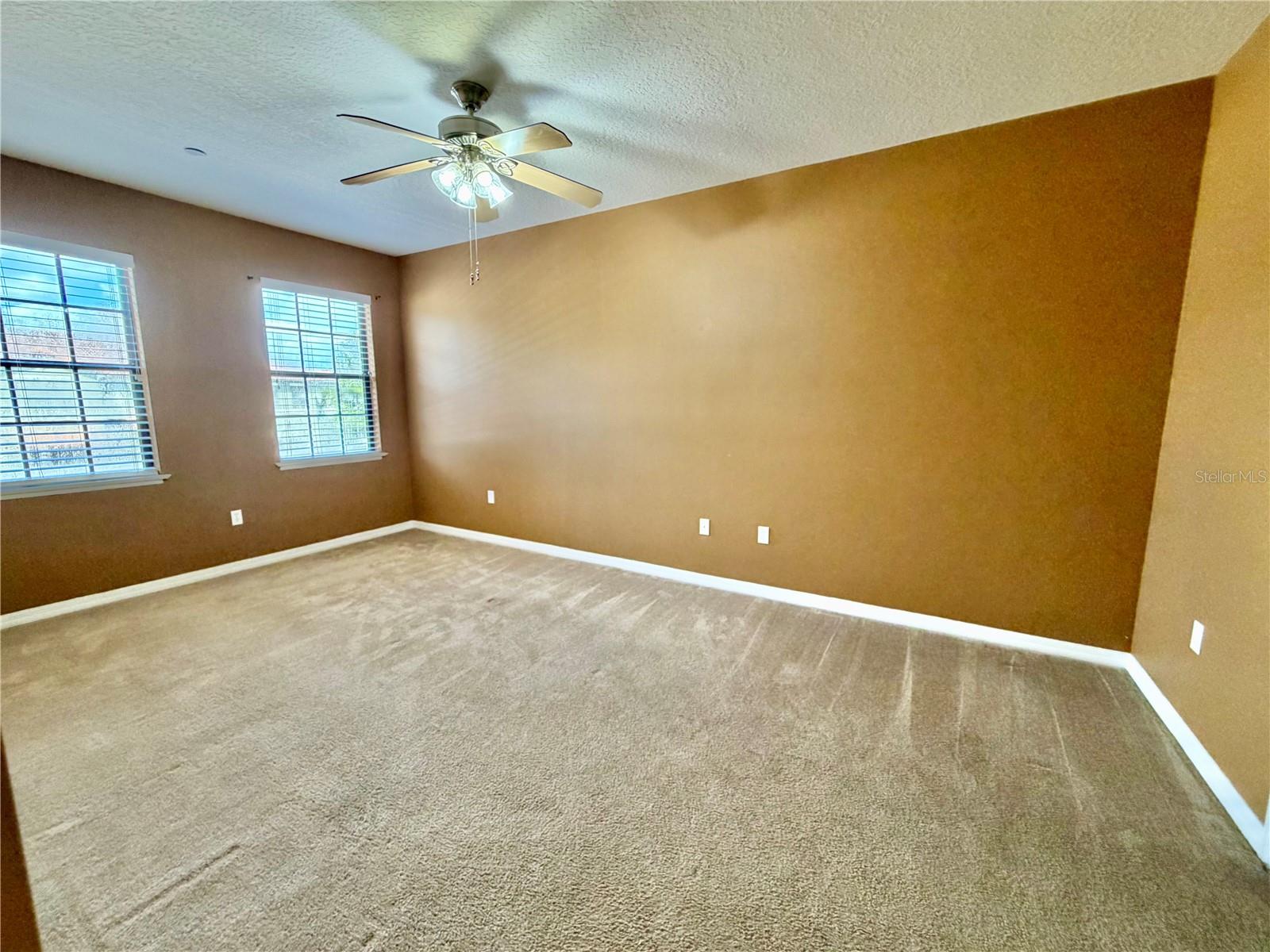 TIVOLI GARDENS - Residential