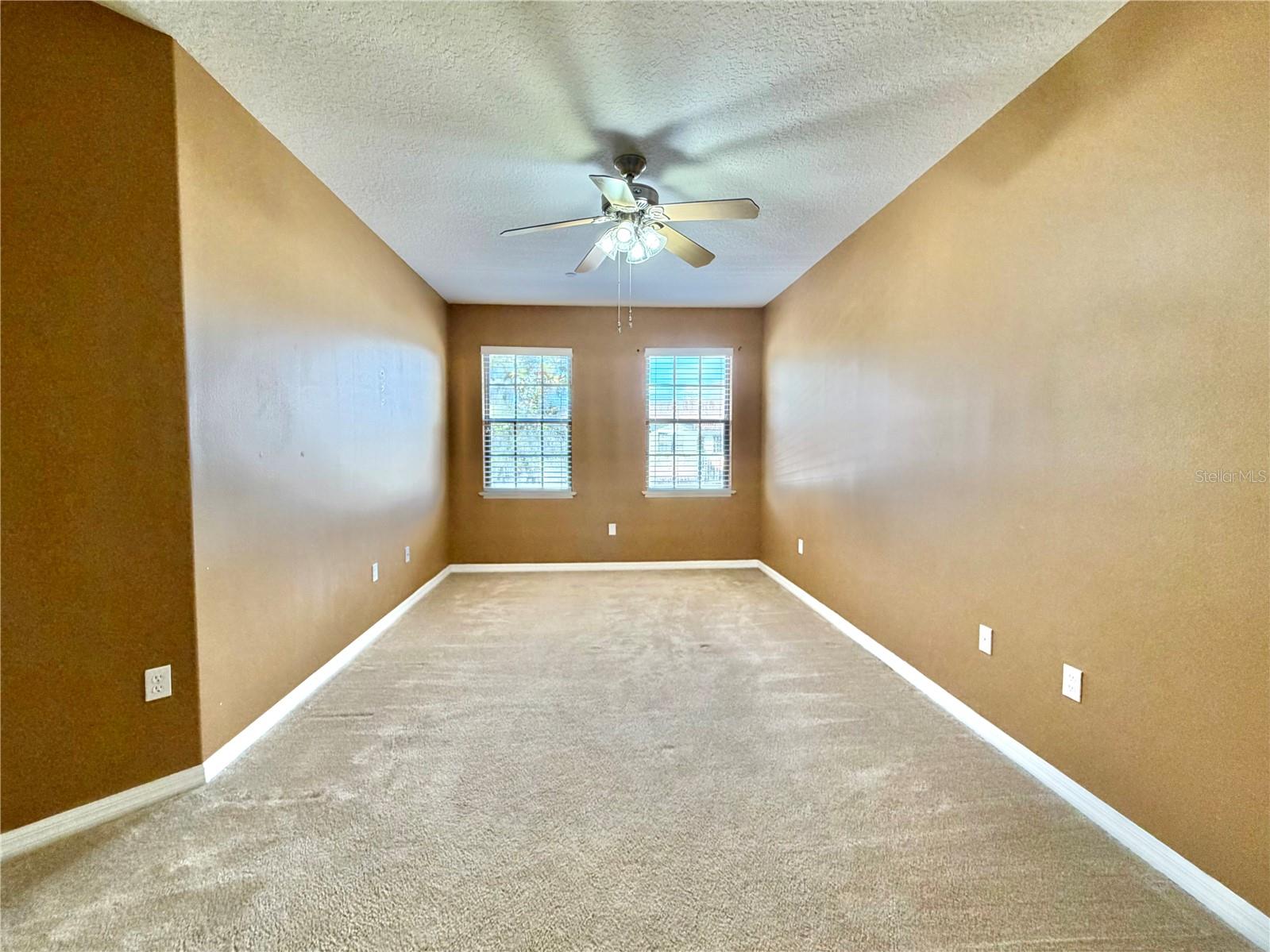 TIVOLI GARDENS - Residential