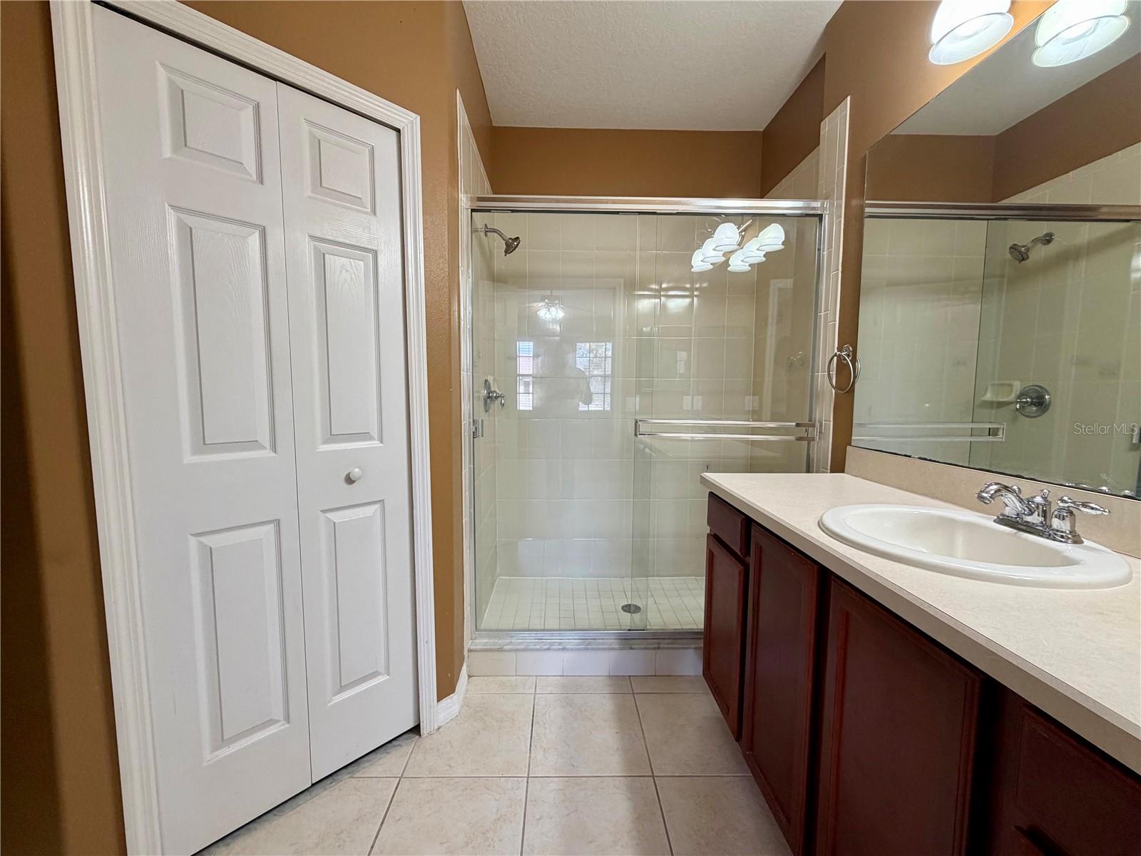 TIVOLI GARDENS - Residential