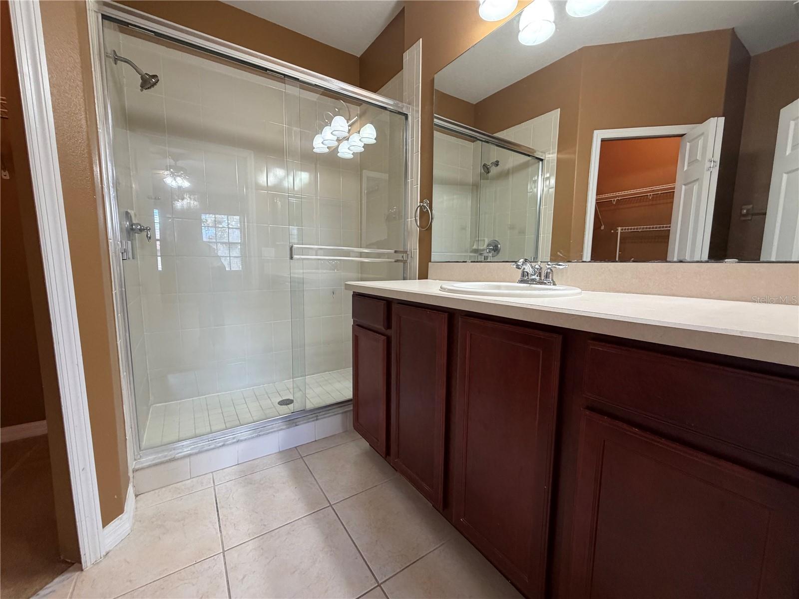 TIVOLI GARDENS - Residential