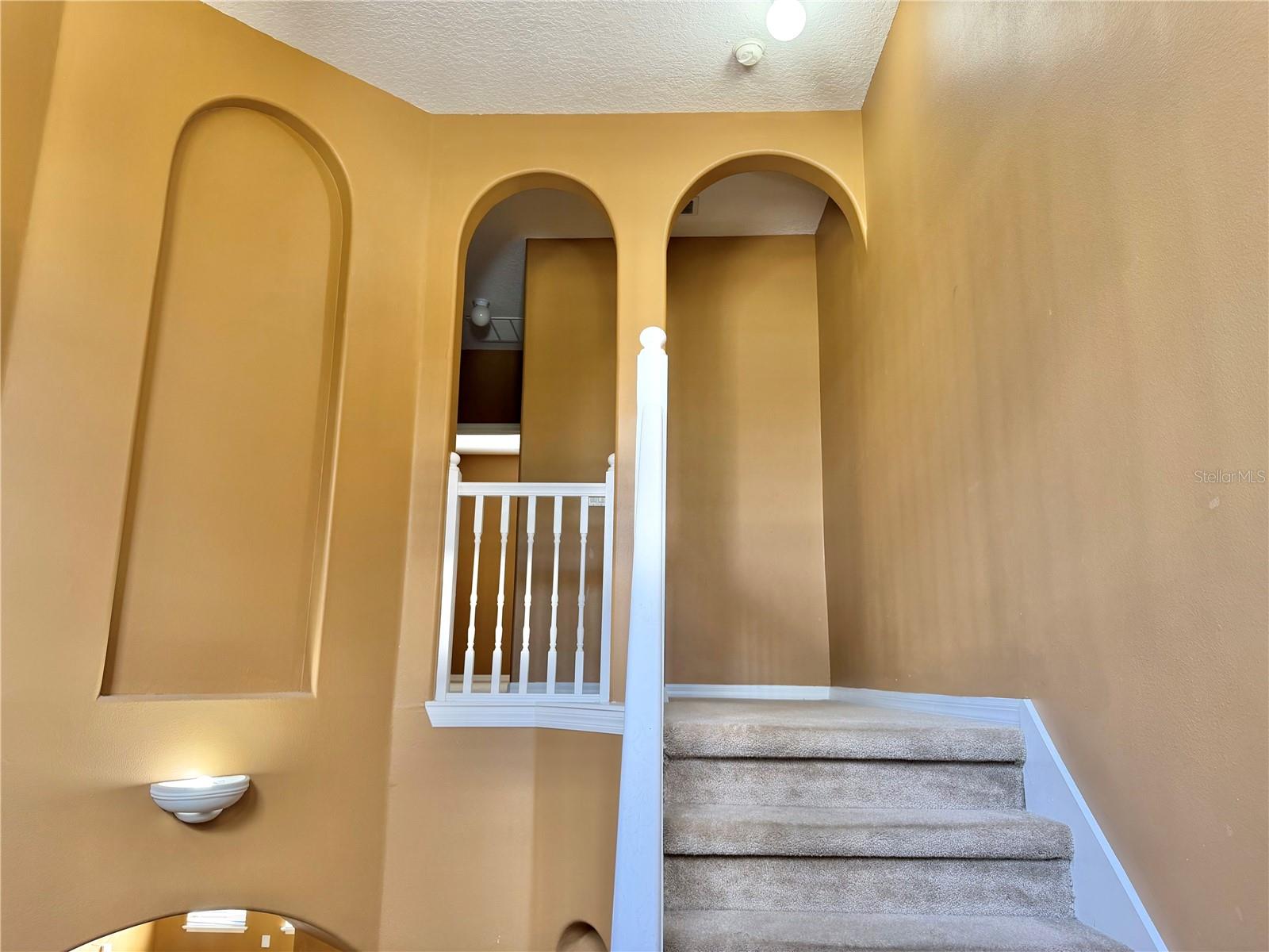 TIVOLI GARDENS - Residential