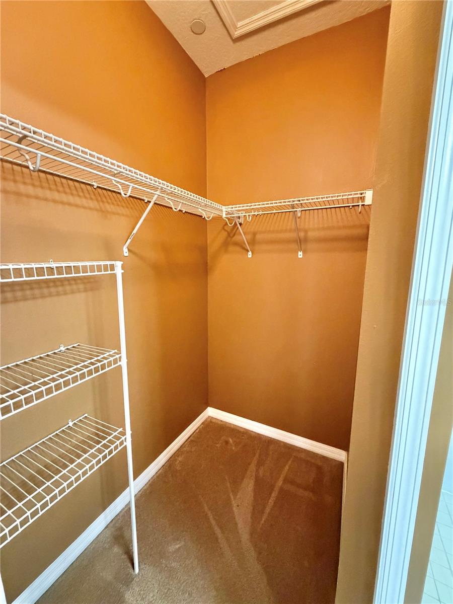 TIVOLI GARDENS - Residential