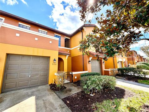 Photo of 9556 Muse Place, Orlando, FL 32829 (MLS # O6386915)