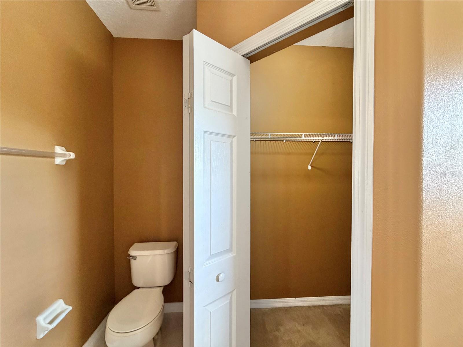 TIVOLI GARDENS - Residential