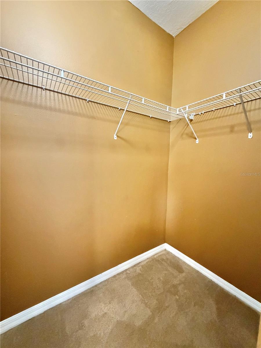 TIVOLI GARDENS - Residential