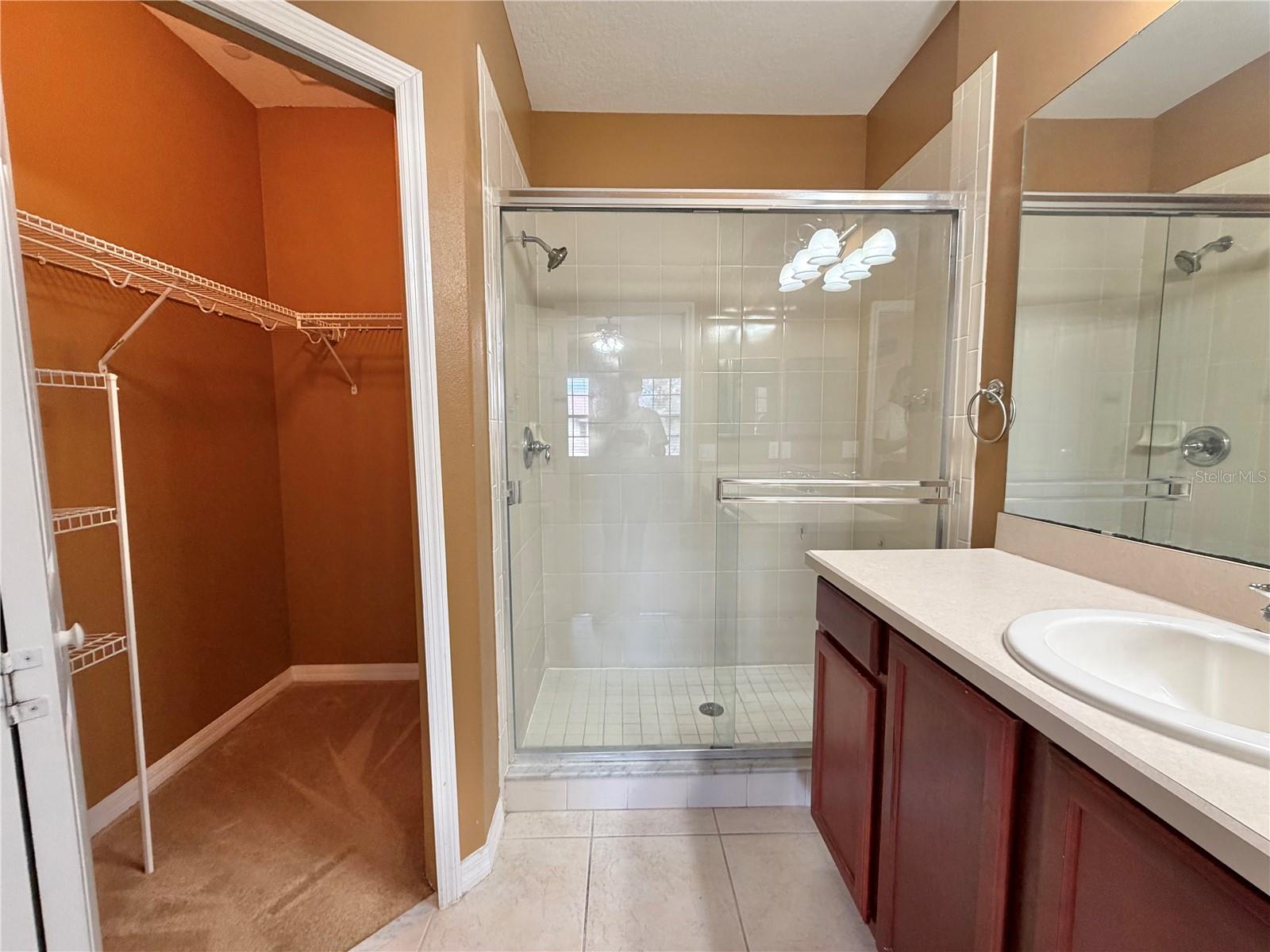 TIVOLI GARDENS - Residential