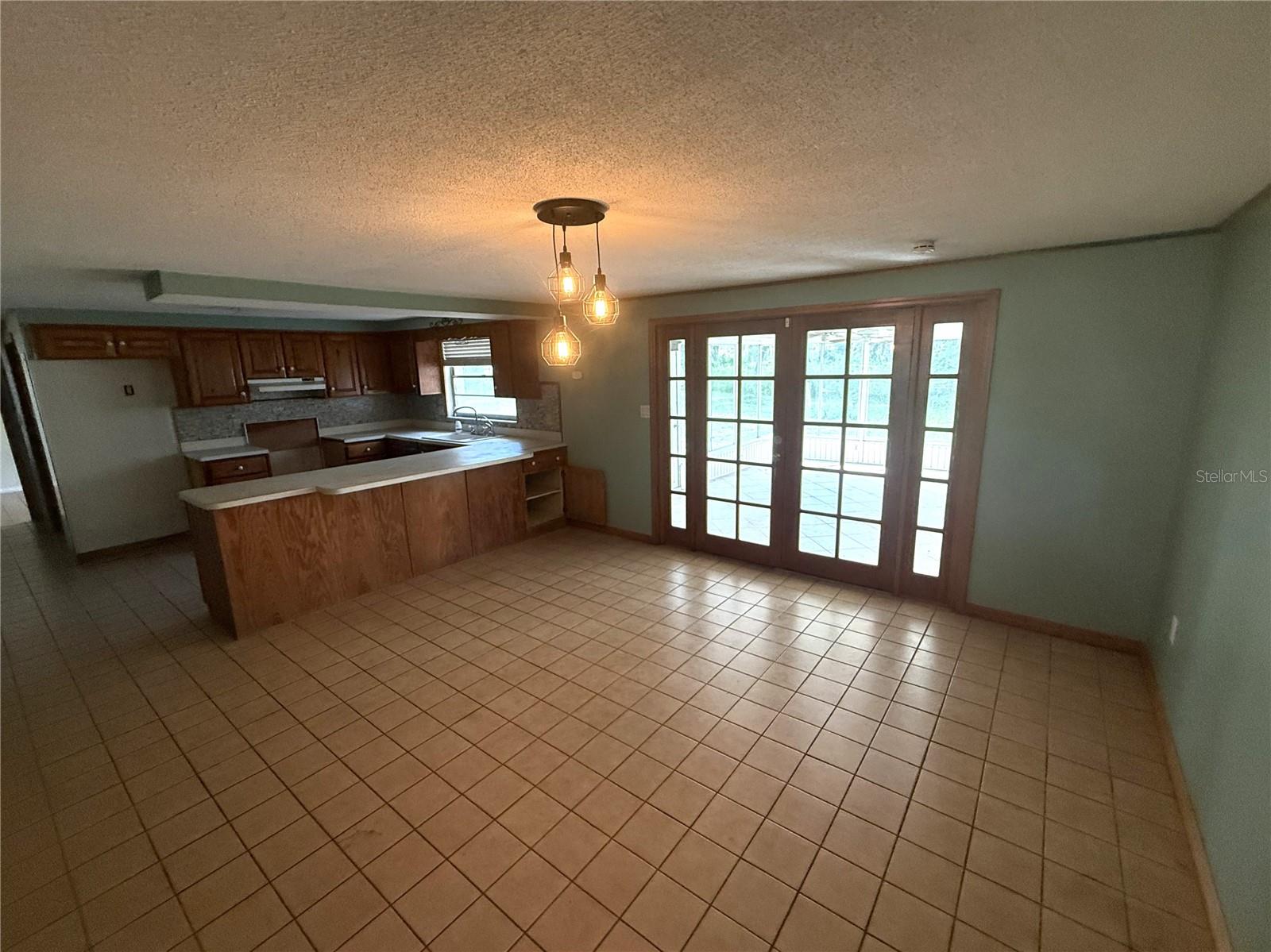 2603 W 60 HIGHWAY
