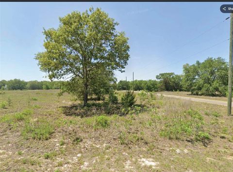 00 GUAVA TRACK TRAIL OCKLAWAHA FL 32179
