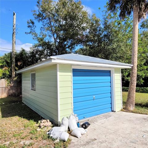 A home in SARASOTA