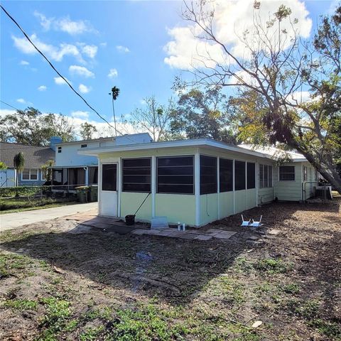 A home in SARASOTA