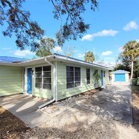 A home in SARASOTA