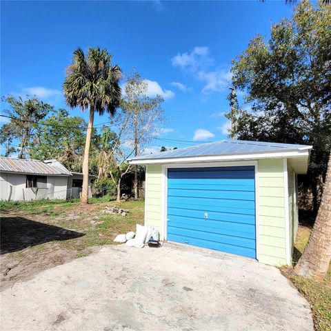 A home in SARASOTA