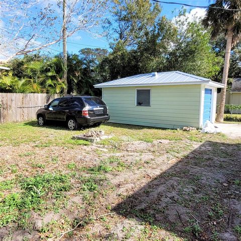 A home in SARASOTA